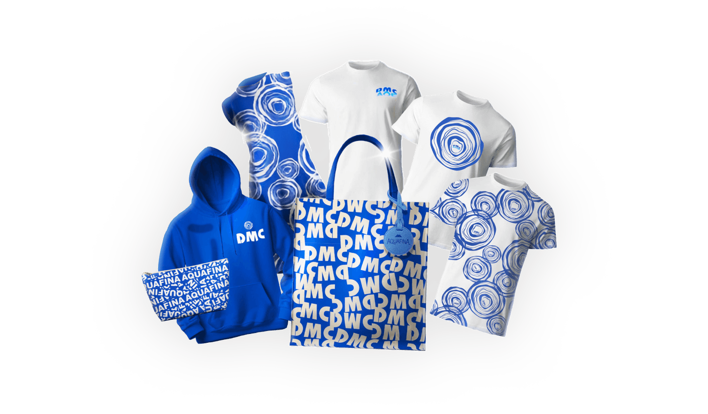 login_gift_img
